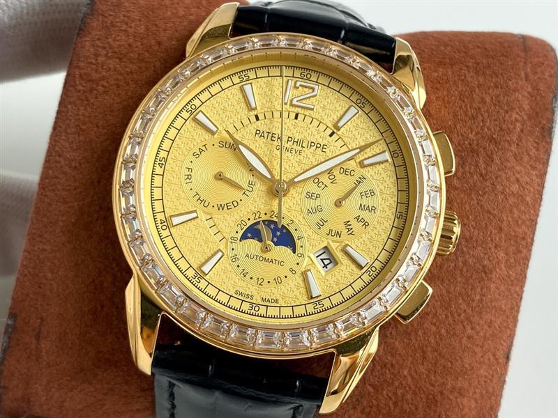 202457165523352 1550